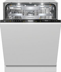 Посудомоечная машина Miele G 7590 SCVi AutoDos