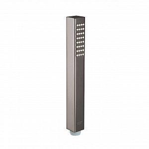 Душевая лейка Grohe Euphoria Cube Stick 27888A00 темный графит глянец