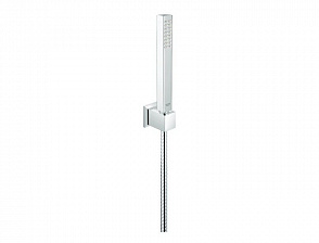 Душевой набор Grohe Euphoria Cube plus 27889000