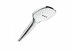 Лейка для душа hansgrohe Raindance Select 26520400