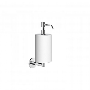 Дозатор для мыла Gessi Tondo 63613#031