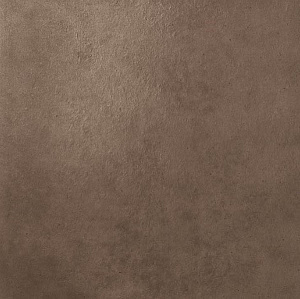 Керамогранит Dwell Brown Leather матовый (AW82) 60x60 от Atlas Concorde