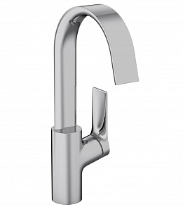 Смеситель для раковины hansgrohe Vivenis 75030000