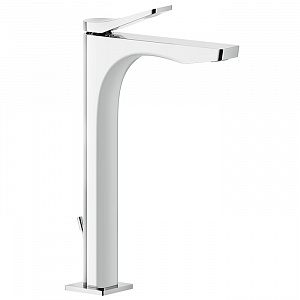 Смеситель для раковины Gessi Rilievo 59003#031