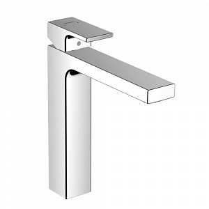 Смеситель для раковины hansgrohe Vernis Shape 230 71591000