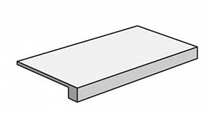 Фронтальная ступень MEK Medium Scalino (AMQA) 33x60 от Atlas Concorde