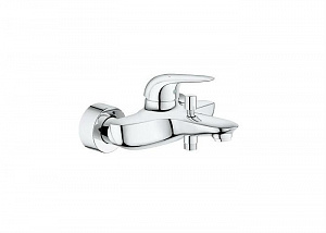 Смеситель для ванны Grohe Eurostyle 2015 Solid 23726003