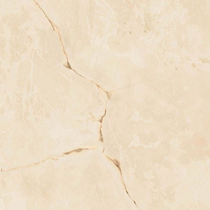 Керамогранит Symphonyx Alabaster Lapp (610015000638) 80x80 от Atlas Concorde RUS