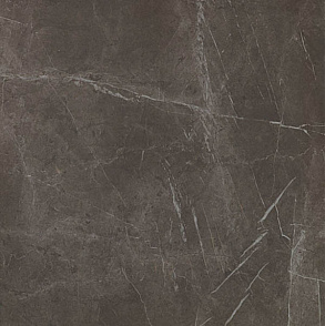 Керамогранит Marvel Grey Stone 75 ASCJ 75x75 от Atlas Concorde