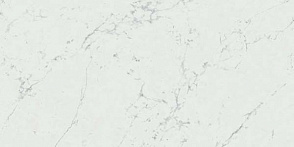 Керамогранит Marvel Stone Carrara Pure (AZR3) 45x90 от Atlas Concorde