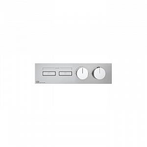 Смеситель для душа Gessi Hi-Fi 63012#031