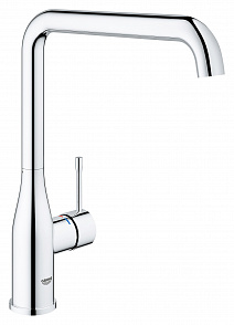 Смеситель для кухни Grohe Essence 30269000