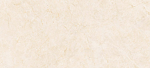 Керамогранит Atlas Concorde Marvel Stone Wall Cream Prestige 50 x 110 см