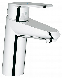 Смеситель для раковины Grohe Eurodisc Cosmopolitan 2338220E