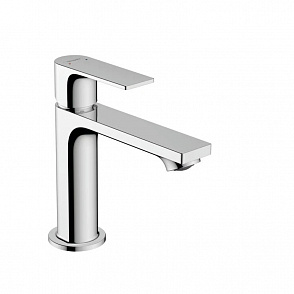 Смеситель для раковины hansgrohe Rebris 72557000