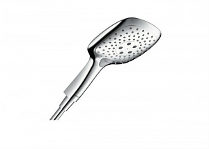 Лейка для душа hansgrohe Raindance Select 26551000