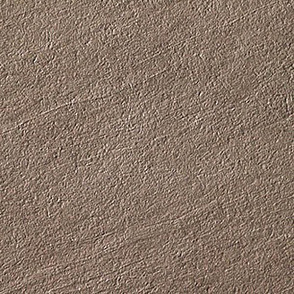 Керамогранит Cliff Beige Lastra (20мм) рет 60x60 от Atlas Concorde