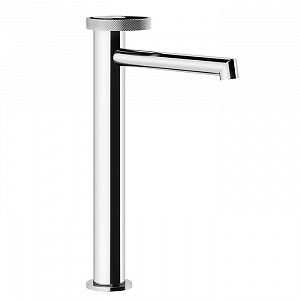 Смеситель для раковины Gessi Anello 63306#031