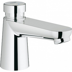 Кран для одного типа воды Grohe Euroeco Cosmopolitan T 36265000