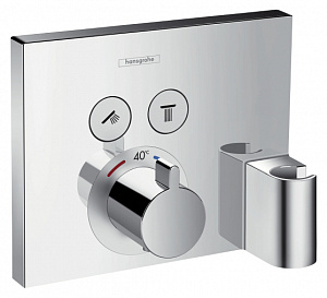 Смеситель для ванны hansgrohe Logis 1576...