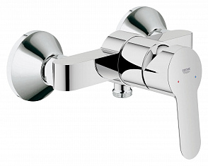 Смеситель для душа Grohe BauEdge 23333000