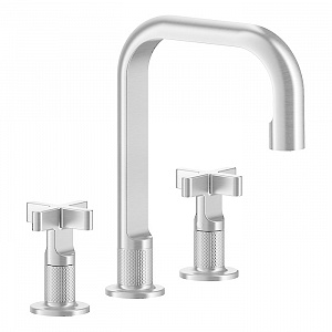 Смеситель для раковины Gessi Inciso 58113#031