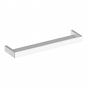 Полочка Gessi Rettangolo 60 см 20949#031