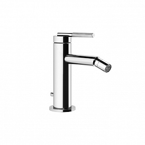 Смеситель для биде Gessi Ingranaggio 63507#031