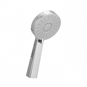 Лейка для душа Cisal Shower DS01438021