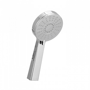 Лейка для душа Cisal Shower DS01438021