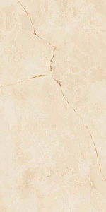 Керамогранит Symphonyx Alabaster Ret Lapp (610015000642) 60x120 от Atlas Concorde RUS