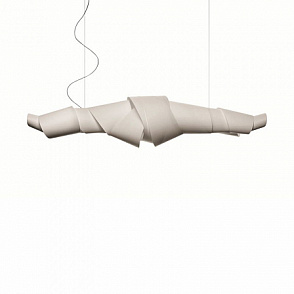 Люстра Jamaica Foscarini