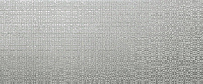 Керамическая плитка ATLAS CONCORDE BLAZE ALUMINIUM TEXTURE 120 A4UC 50 x 120