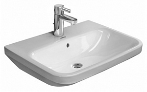 Раковина Duravit DuraStyle 2319600000