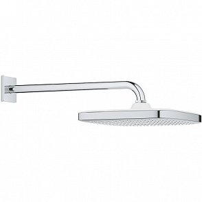 Верхний душ Grohe Tempesta 250 Cube 26682000