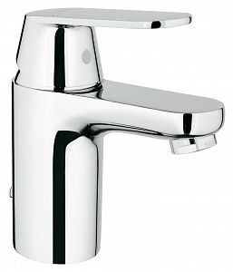 Смеситель для раковины Grohe Eurosmart Cosmopolitan 3282700E