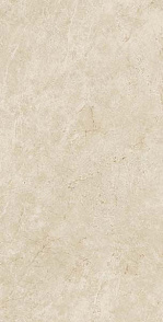 Керамогранит Marvel Stone Cream Prestige Lappato (A7GF) 75x150 от Atlas Concorde