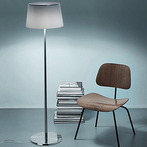 Торшер Lumiere XXL Foscarini