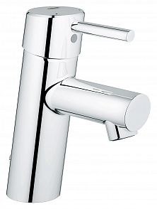 Смеситель для раковины Grohe Concetto 3220610E