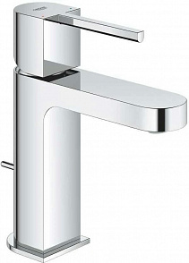 Смеситель для раковины Grohe Plus 32612003