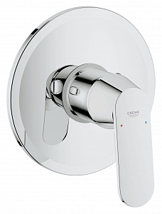 Смеситель для душа Grohe Eurosmart Cosmopolitan 32880000