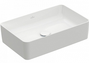 Раковина Villeroy&Boch Collaro 4A2056R1