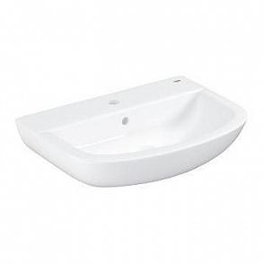 Раковина Grohe Bau Ceramic 39440000