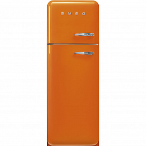 Холодильник Smeg FAB30LOR5