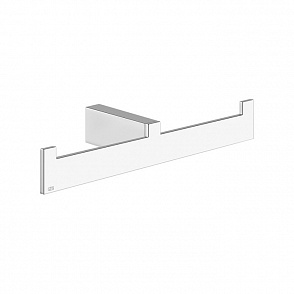 Крючок Gessi Rettangolo 20915#031