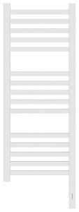 Полотенцесушитель электрический Сунержа Модус 3.0 800x300 МЭМ правый 30-5701-8030 матовый белый
