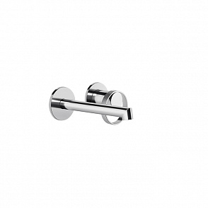 Смеситель для раковины Gessi Anello 63381#031