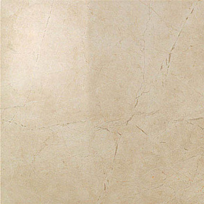 Керамогранит MARVEL BEIGE MYSTERY 60 LAPPATO (7N3R) 60x60 от Atlas Concorde