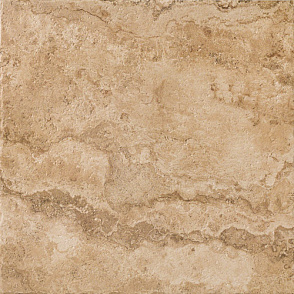 Керамогранит Natural Life Stone Nut Antique 60x60 (610010000573) Italon