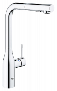 Смеситель для кухни Grohe Essence 30270000